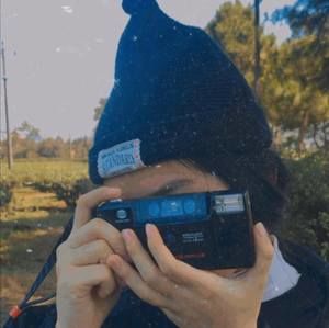 Meet your Posher, Phương